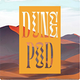 Illustration for article titled You’ll never guess which trailer Dune Pod spends a whole episode dissecting